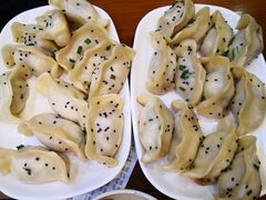 -王中王餐厅(东安路店)