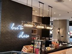 -必胜客(砂之船中东奥莱店)