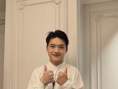 -京彩臻品火锅