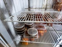 -师任堂韩式食品(总店)