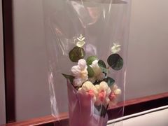 -宴昆山·私房菜(春晖店)