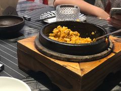 -花见无国界料理(科林楼店)