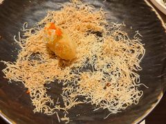 -太二酸菜鱼(SM城市广场店)