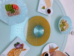 -碧丽宫大酒店(召稼楼店)