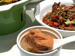 -绿草地·湘菜(7mall店)