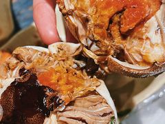 -争鲜·鲍鱼鸡煲(美邻中心店)