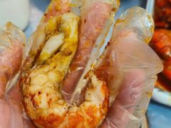 -三妹小龙虾·黄油蟹(华侨城总店)