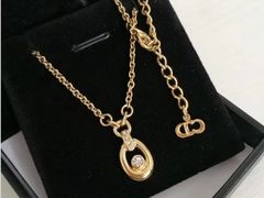 -Dior迪奥(国贸商城店)