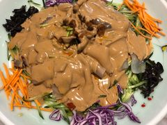 -湘渝人家·川湘菜(十里河店)