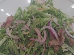 -天天渔港(杏林街店)