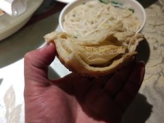 -鲁城往事(游客中心店)