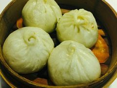 -远洋未来广场(育慧北路店)