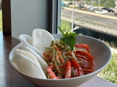 -SUSU·小苏苏(国贸商城店)