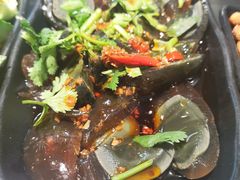 -潮十三潮汕砂锅粥(高新四路大都荟店)