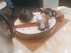 -匠传(沙嘴店)