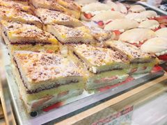 -巴黎贝甜(印象城店)