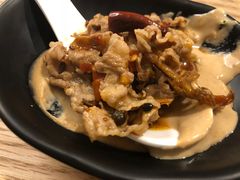 -伊豆野菜村(City店)