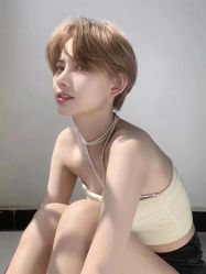 -时尚殿堂hair salon
