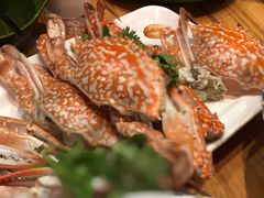 -龙泉人椰子鸡·糟粕醋·地标海南菜(龙昆南店)