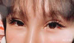点击看大图 -RL Nail·瑞丽美甲美睫品牌原创店
