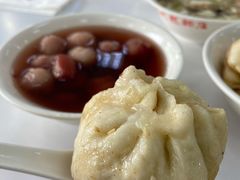 -常州糕团店(北大街新世纪商城店)