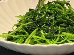 -三利音·东方司宴(外滩店)