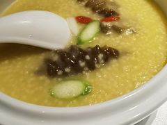 -旺顺阁鱼头泡饼(常营店)