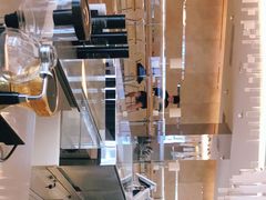 -Bracket Coffee(工体店)