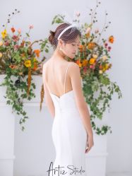 点击看大图 -THE QUEEN(北京店)