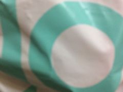 -NOME(南海公园店)