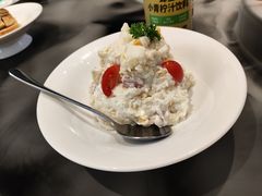 -忆家一宴(大木桥路旗舰店)