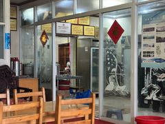 -太湖面馆十八浇(渔港路店)