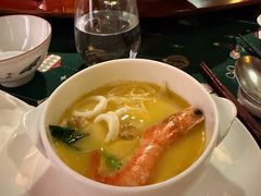 -解香楼(八盘岭路店)