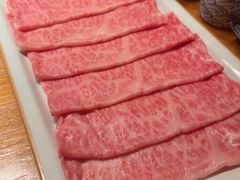 -故乡屋日本料理(八一广场店)