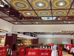-德缘烤鸭店(大栅栏店)