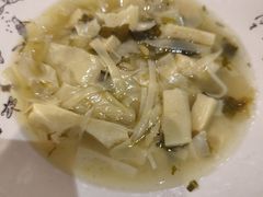 -乡亲鹅肉城(昆山店)