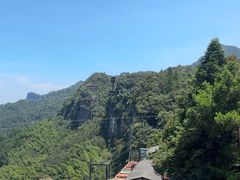 -梦幻奥陶纪景区