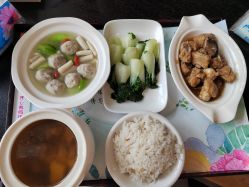 -熹月国际月子会所(天河店)