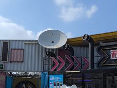 -移动谜城·大笨象密室逃脱(五棵松店)