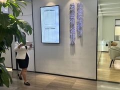 -牙博士口腔品牌连锁(杨浦店)