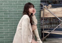 -icare美发沙龙