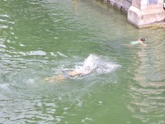 -皇家御河游(紫御湾码头)