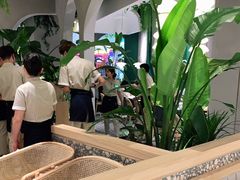 -相遇·鲜炒黄牛肉(丹阳吾悦广场店)
