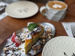 -Blac+Blac(中海环宇荟店)