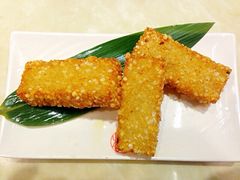 -南八仙·老上海味道(南京东路店)
