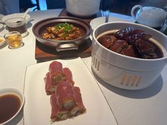 -粤界(望京金辉店)