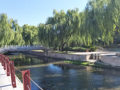 -食悦江南·淮扬菜·烤鸭(亚运村·惠新店)