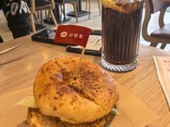 -必胜客(北苑路店)