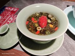 -怪噜范·老贵阳街头名小吃(世纪金源旗舰店)