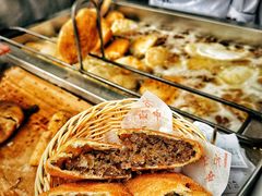 -方中山胡辣汤(顺河路店)